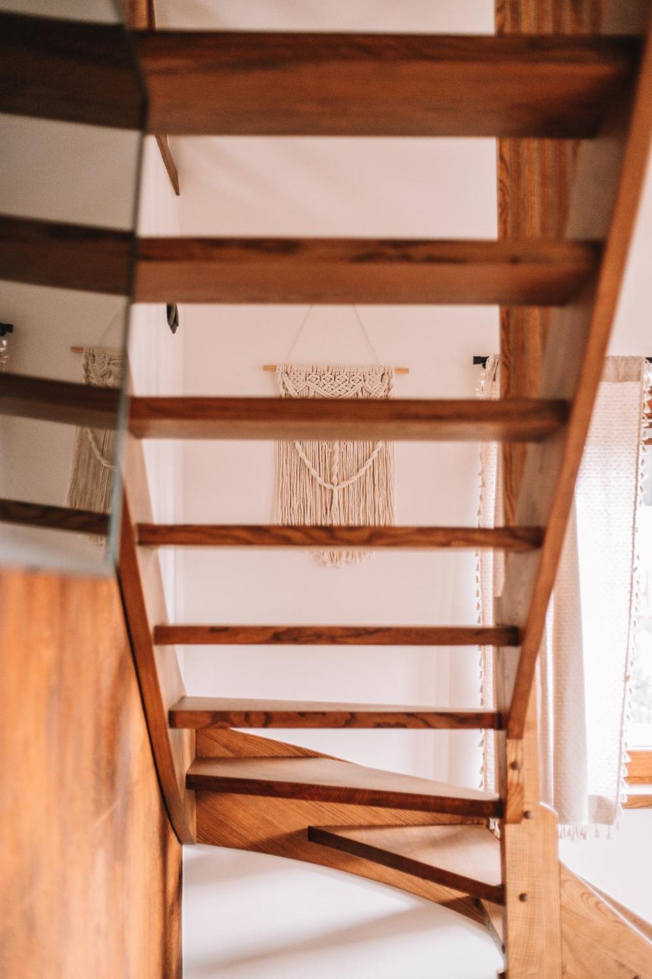 Poddasze Dla Znajomych - Apartament Z Goraca Balia Nad Jeziorem Czorsztynskim - Okolica Czorsztyn, Szczawnica, Velo Czorsztyn, Kroscienko, Zakopane, Gorce, Pieniny, Tatry Kluszkowce Eksteriør bilde