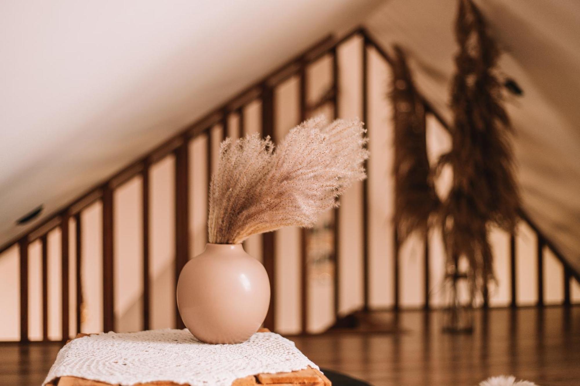 Poddasze Dla Znajomych - Apartament Z Goraca Balia Nad Jeziorem Czorsztynskim - Okolica Czorsztyn, Szczawnica, Velo Czorsztyn, Kroscienko, Zakopane, Gorce, Pieniny, Tatry Kluszkowce Eksteriør bilde