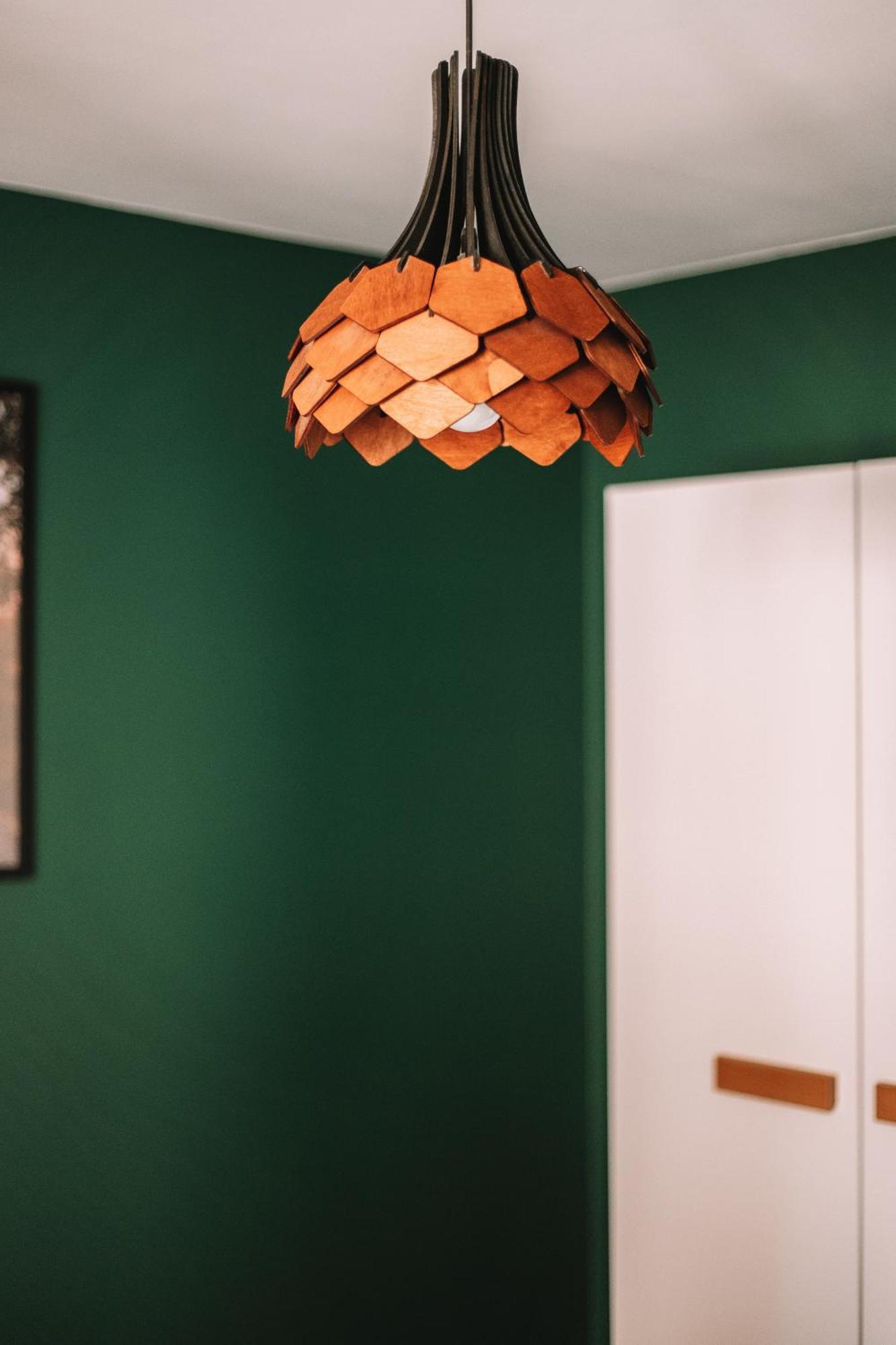 Poddasze Dla Znajomych - Apartament Z Goraca Balia Nad Jeziorem Czorsztynskim - Okolica Czorsztyn, Szczawnica, Velo Czorsztyn, Kroscienko, Zakopane, Gorce, Pieniny, Tatry Kluszkowce Eksteriør bilde