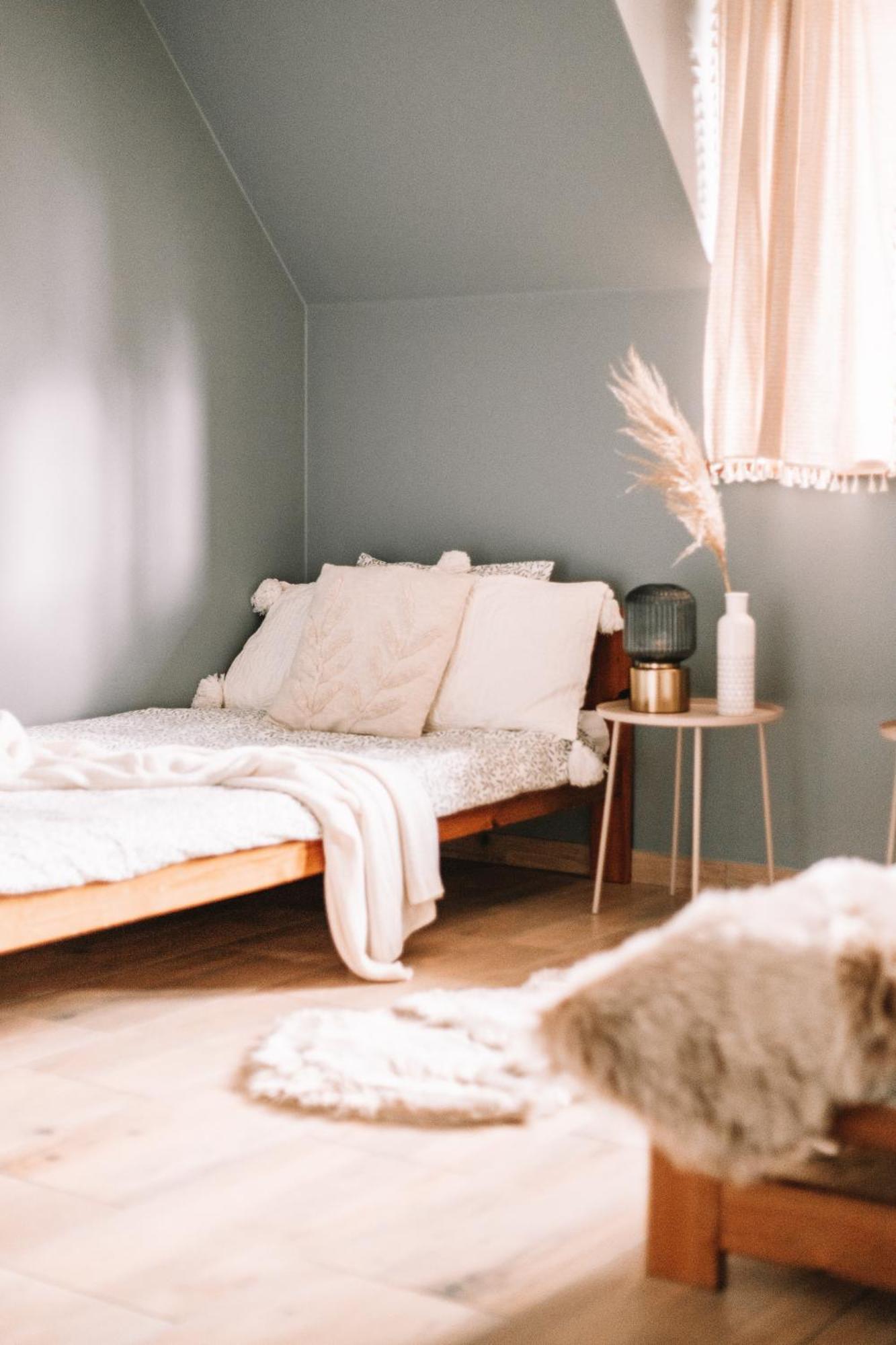 Poddasze Dla Znajomych - Apartament Z Goraca Balia Nad Jeziorem Czorsztynskim - Okolica Czorsztyn, Szczawnica, Velo Czorsztyn, Kroscienko, Zakopane, Gorce, Pieniny, Tatry Kluszkowce Eksteriør bilde