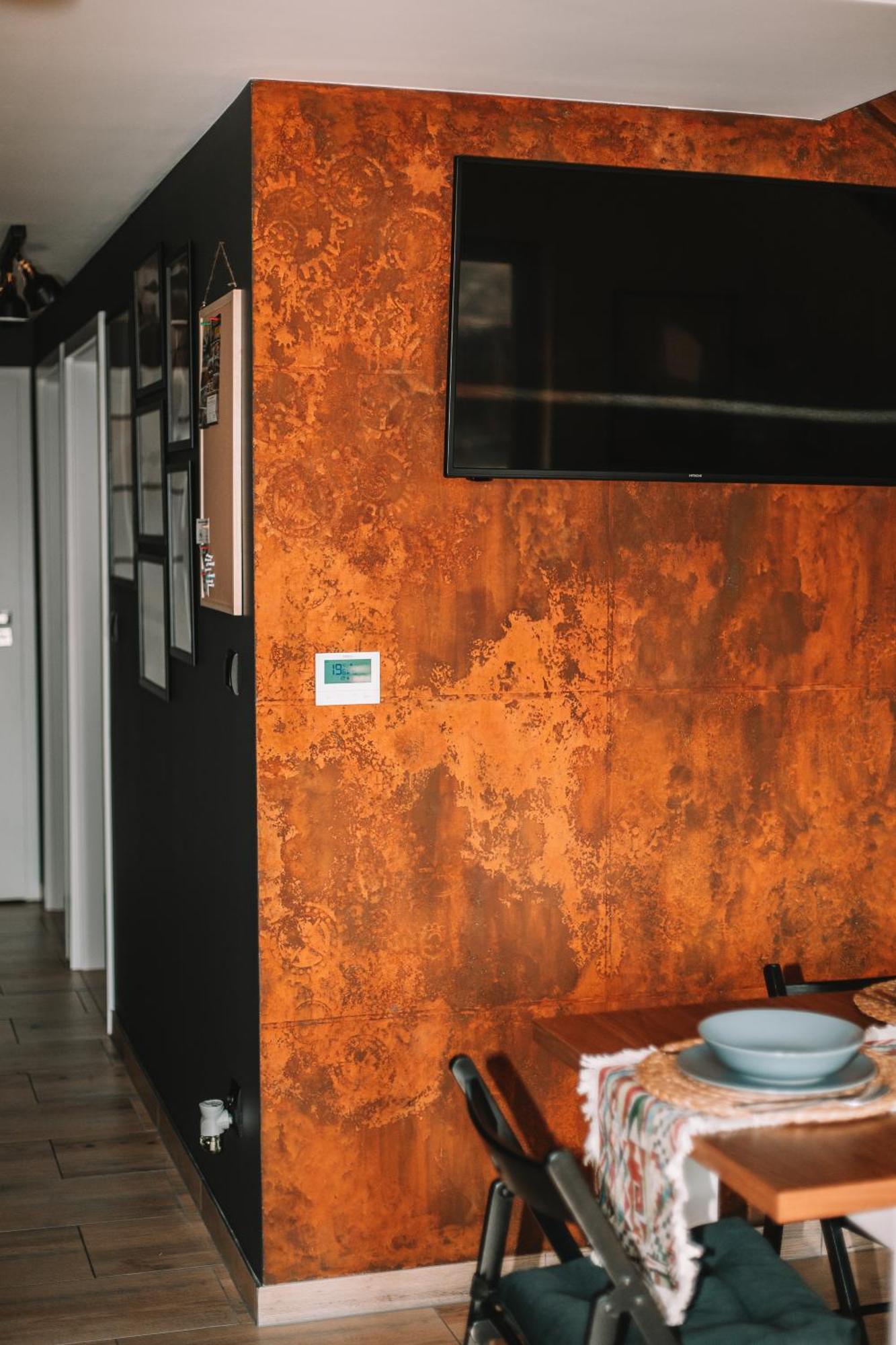Poddasze Dla Znajomych - Apartament Z Goraca Balia Nad Jeziorem Czorsztynskim - Okolica Czorsztyn, Szczawnica, Velo Czorsztyn, Kroscienko, Zakopane, Gorce, Pieniny, Tatry Kluszkowce Eksteriør bilde