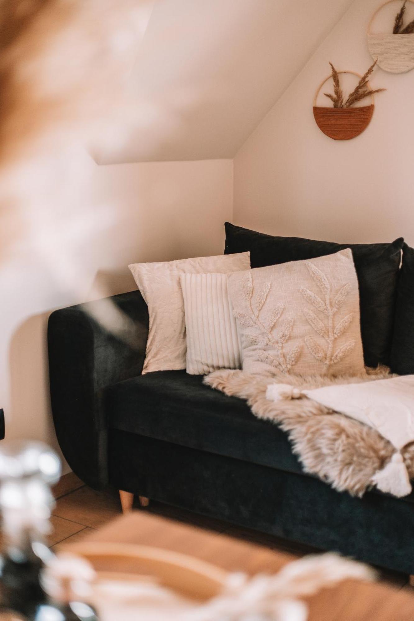 Poddasze Dla Znajomych - Apartament Z Goraca Balia Nad Jeziorem Czorsztynskim - Okolica Czorsztyn, Szczawnica, Velo Czorsztyn, Kroscienko, Zakopane, Gorce, Pieniny, Tatry Kluszkowce Eksteriør bilde