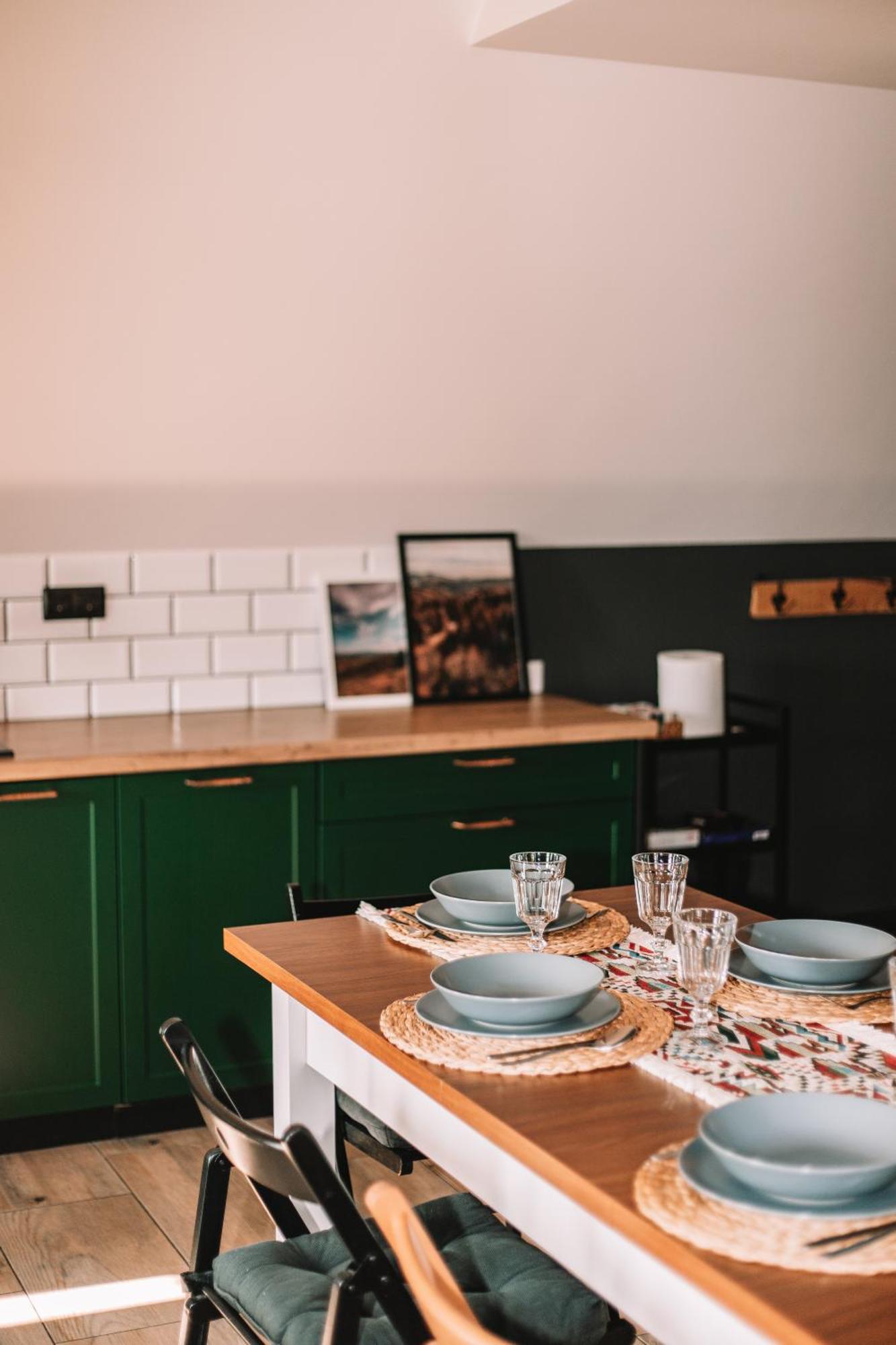 Poddasze Dla Znajomych - Apartament Z Goraca Balia Nad Jeziorem Czorsztynskim - Okolica Czorsztyn, Szczawnica, Velo Czorsztyn, Kroscienko, Zakopane, Gorce, Pieniny, Tatry Kluszkowce Eksteriør bilde