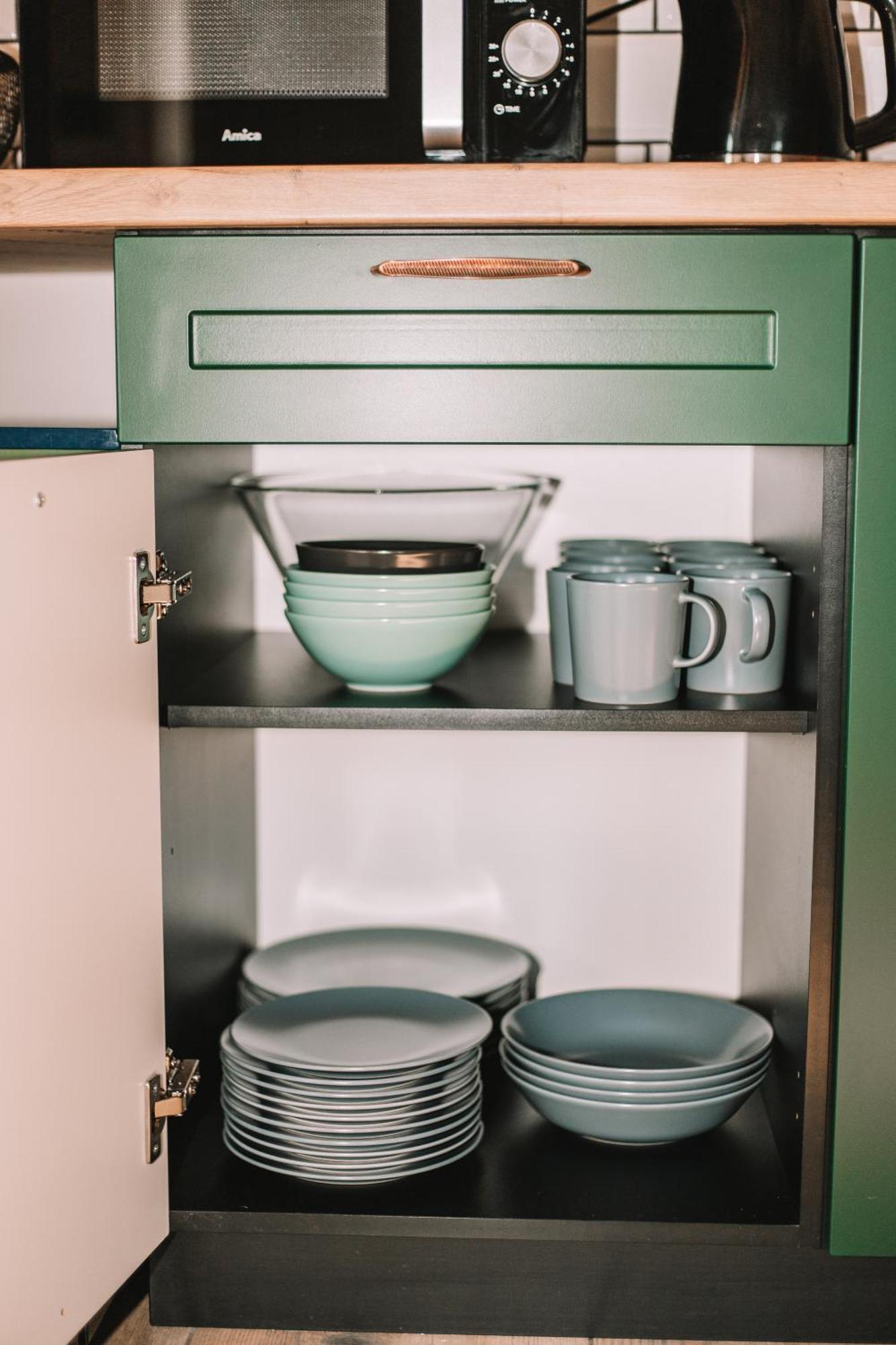 Poddasze Dla Znajomych - Apartament Z Goraca Balia Nad Jeziorem Czorsztynskim - Okolica Czorsztyn, Szczawnica, Velo Czorsztyn, Kroscienko, Zakopane, Gorce, Pieniny, Tatry Kluszkowce Eksteriør bilde