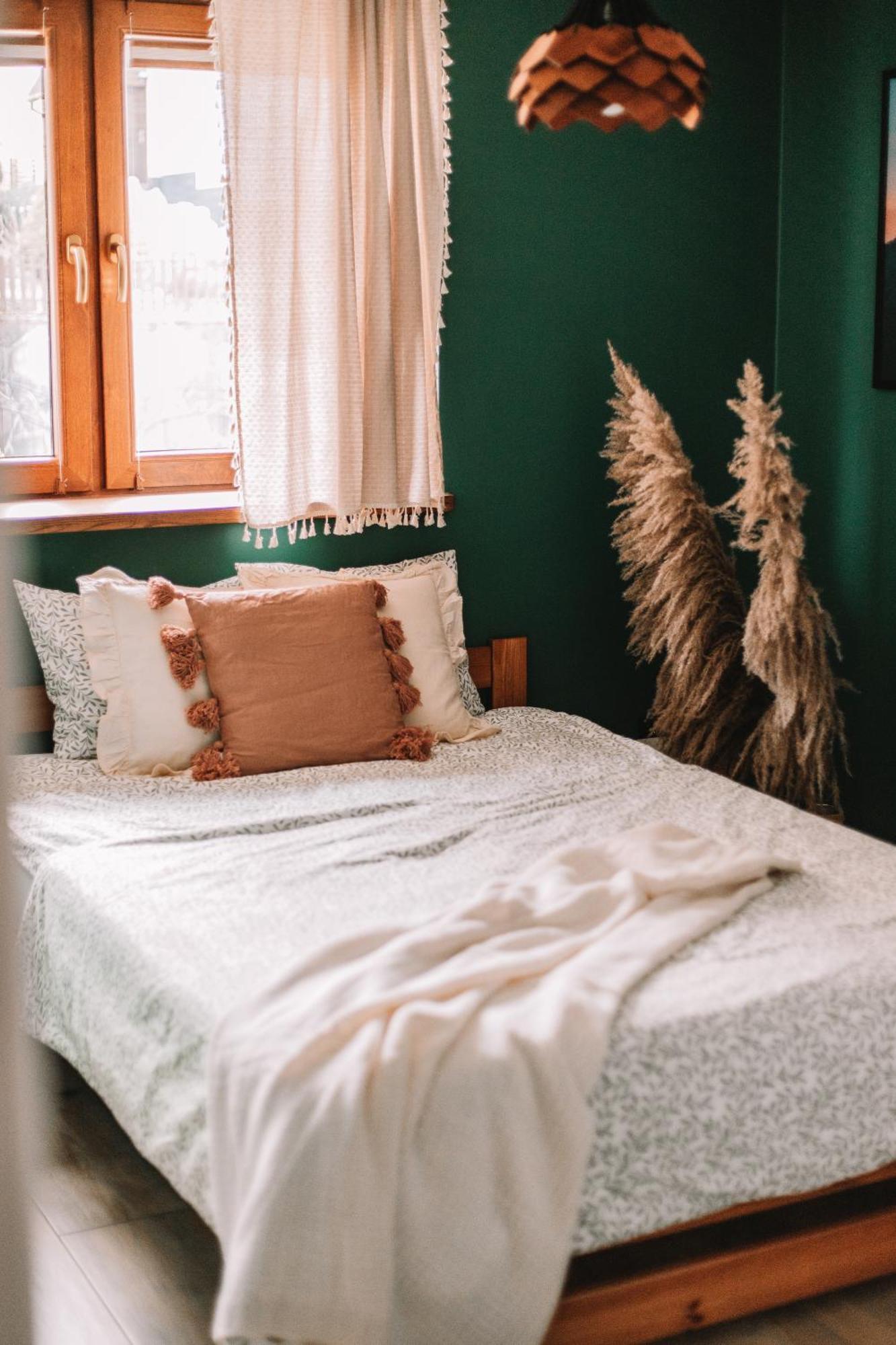 Poddasze Dla Znajomych - Apartament Z Goraca Balia Nad Jeziorem Czorsztynskim - Okolica Czorsztyn, Szczawnica, Velo Czorsztyn, Kroscienko, Zakopane, Gorce, Pieniny, Tatry Kluszkowce Eksteriør bilde