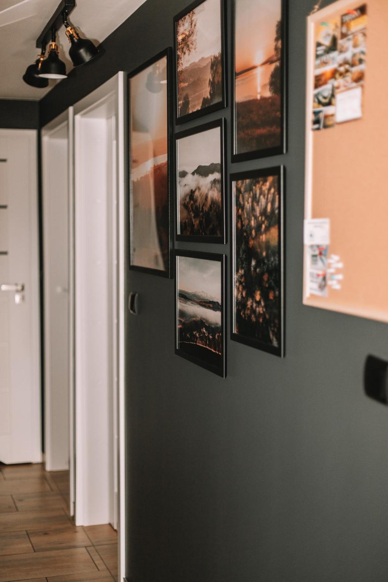 Poddasze Dla Znajomych - Apartament Z Goraca Balia Nad Jeziorem Czorsztynskim - Okolica Czorsztyn, Szczawnica, Velo Czorsztyn, Kroscienko, Zakopane, Gorce, Pieniny, Tatry Kluszkowce Eksteriør bilde