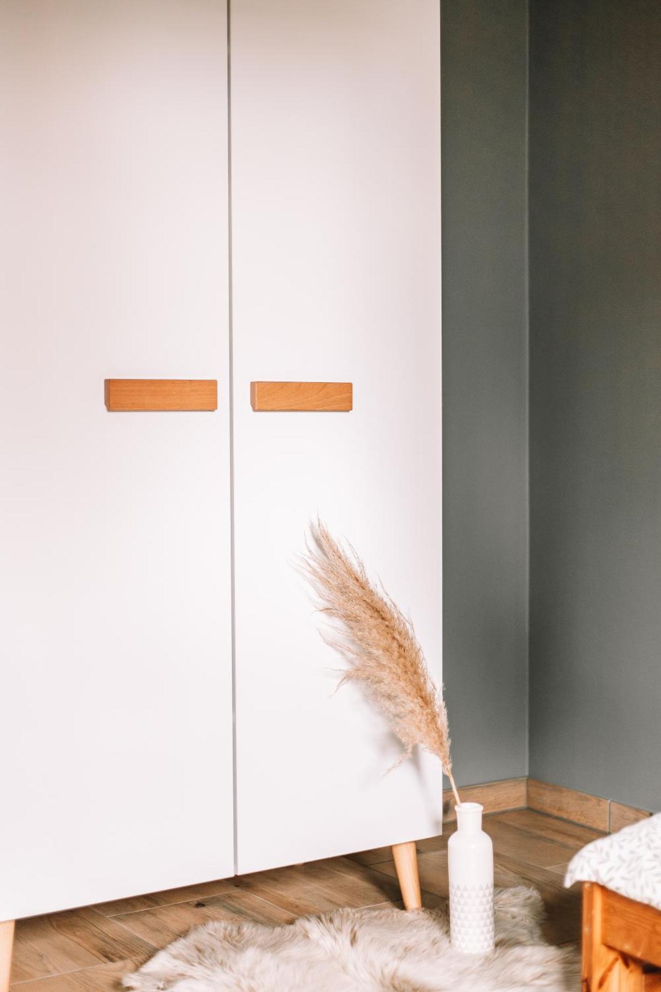 Poddasze Dla Znajomych - Apartament Z Goraca Balia Nad Jeziorem Czorsztynskim - Okolica Czorsztyn, Szczawnica, Velo Czorsztyn, Kroscienko, Zakopane, Gorce, Pieniny, Tatry Kluszkowce Eksteriør bilde