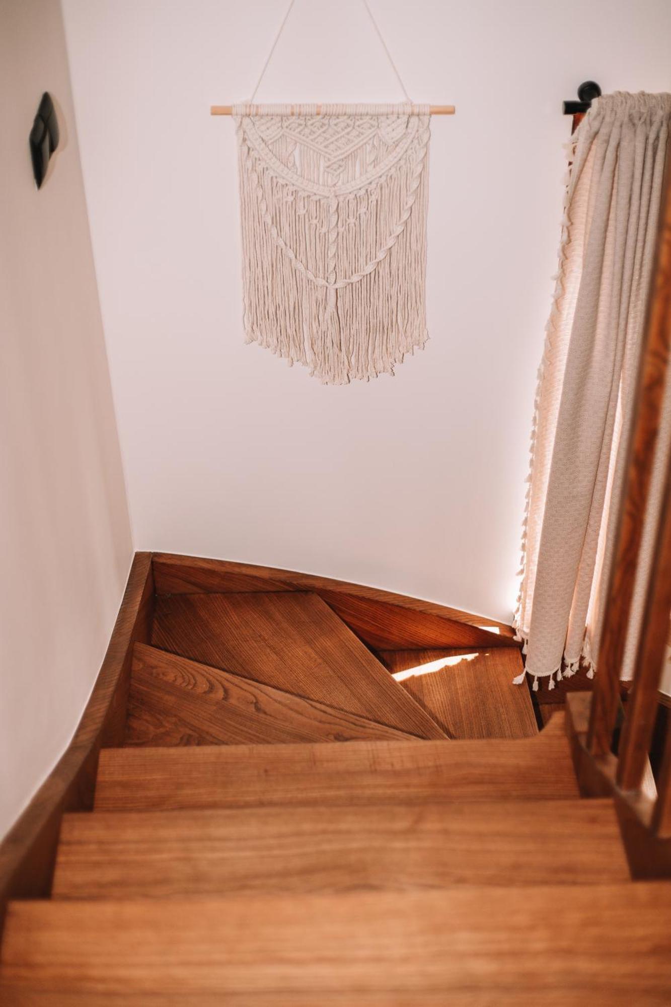 Poddasze Dla Znajomych - Apartament Z Goraca Balia Nad Jeziorem Czorsztynskim - Okolica Czorsztyn, Szczawnica, Velo Czorsztyn, Kroscienko, Zakopane, Gorce, Pieniny, Tatry Kluszkowce Eksteriør bilde