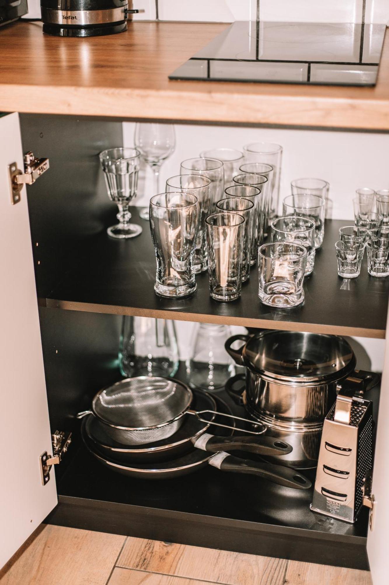 Poddasze Dla Znajomych - Apartament Z Goraca Balia Nad Jeziorem Czorsztynskim - Okolica Czorsztyn, Szczawnica, Velo Czorsztyn, Kroscienko, Zakopane, Gorce, Pieniny, Tatry Kluszkowce Eksteriør bilde