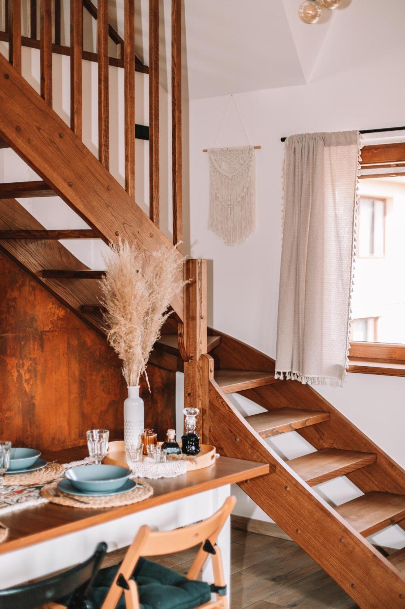 Poddasze Dla Znajomych - Apartament Z Goraca Balia Nad Jeziorem Czorsztynskim - Okolica Czorsztyn, Szczawnica, Velo Czorsztyn, Kroscienko, Zakopane, Gorce, Pieniny, Tatry Kluszkowce Eksteriør bilde